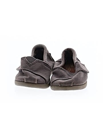 TOMS Sneakers (view 2)