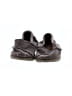 TOMS Brown Tan Sneakers Size 4 (baby) - photo 2