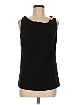 Kenneth Cole Reaction Sleeveless Top