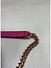 Versace Tweed Purple Pink Shoulder Bag One size - photo 11