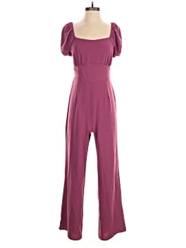 Pie In The Sky Jumpsuit