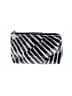 Trina Turk Black Makeup Bag One size - photo 1