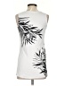Soma White Sleeveless Blouse Size XS - photo 2