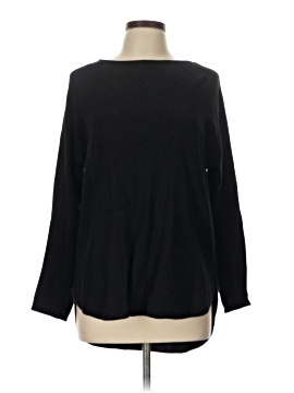 Michael Michael Kors Pullover Sweater