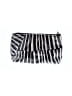 Trina Turk Black Makeup Bag One size - photo 2