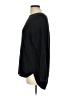 MICHAEL Michael Kors Black Pullover Sweater Size L - photo 5