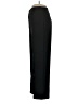 Assorted Brands Solid Black Dress Pants Size L - photo 5