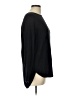 MICHAEL Michael Kors Black Pullover Sweater Size L - photo 4