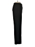 Assorted Brands Solid Black Dress Pants Size L - photo 4