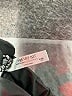 Assorted Brands Graphic Black Leggings Size Lg - XL - photo 9