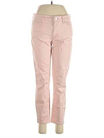 CALVIN KLEIN JEANS Casual Pants (view 1)