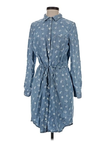 Old Navy Casual Dress (view 1)