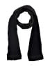Cupcake Black Scarf One size - photo 1