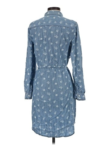 Old Navy Casual Dress (view 2)
