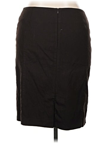Liz Claiborne Casual Skirt (view 2)