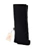 Cupcake Black Scarf One size - photo 2