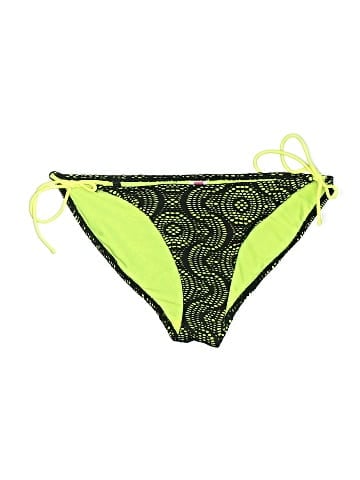 Op Swimsuit Bottoms (view 1)