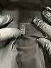 White House Black Market Black Jacket Size 6 - photo 6