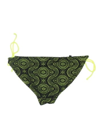Op Swimsuit Bottoms (view 2)