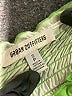 Urban Outfitters Paisley Green Romper Size S - photo 4