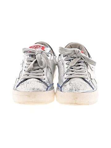 Golden Goose Sneakers (view 2)