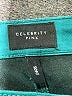 Celebrity Pink Teal Casual Pants Size 30 waist - photo 7