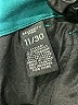 Celebrity Pink Teal Casual Pants Size 30 waist - photo 8