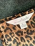 Charming Charlie Brown Tank Top Size L - photo 7