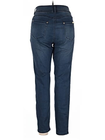 IMAN Jeans (view 2)