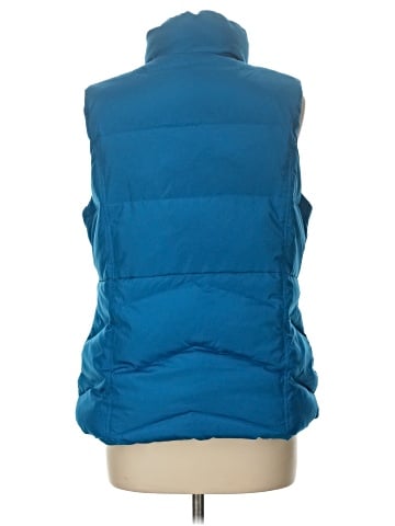 SJB Active by St. John's Bay Vest (view 2)