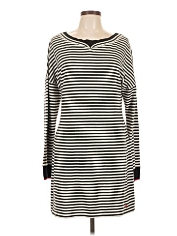 Grey by Jason Wu Casual Dress (view 1)