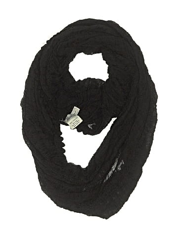 Bass Scarf (view 1)