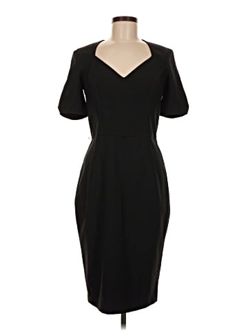 Ava & Aiden Cocktail Dress (view 1)