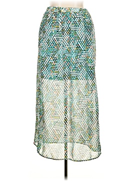 Signature Studio Casual Skirt
