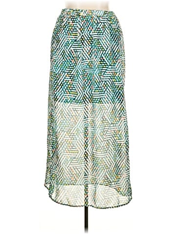 Signature Studio Casual Skirt (view 1)