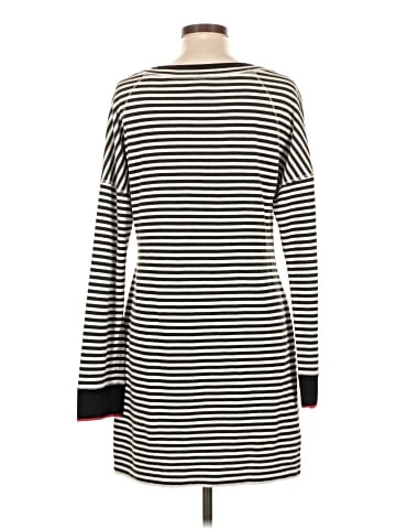 Grey by Jason Wu Casual Dress (view 2)