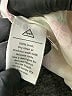 Sleeper 100% Linen Floral Ivory Casual Dress Size M - photo 5