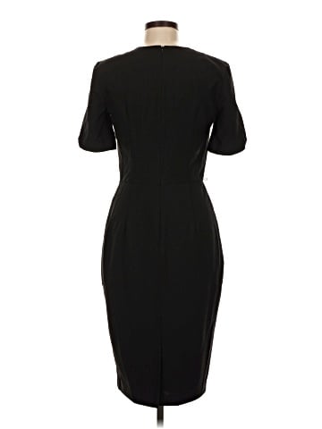 Ava & Aiden Cocktail Dress (view 2)