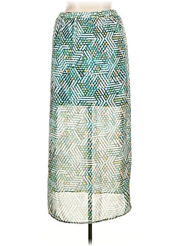Signature Studio Casual Skirt (view 2)