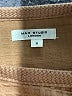 Max Studio Tan Casual Dress Size S - photo 7