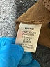 Max Studio Tan Casual Dress Size S - photo 8