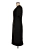 Ava & Aiden Black Cocktail Dress Size 8 - photo 5