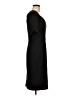 Ava & Aiden Black Cocktail Dress Size 8 - photo 4