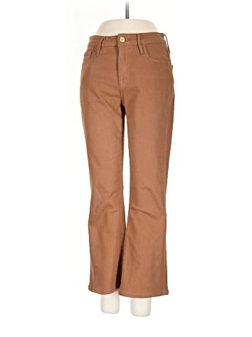 FRAME Jeans (view 1)