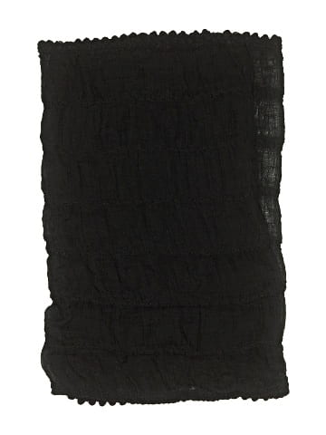 Bass Scarf (view 2)