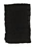 Bass Black Scarf One size - photo 2