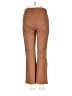 FRAME Brown Jeans Size 25 waist - photo 2