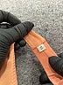 Unbranded Orange Swimsuit Bottoms Size S (estimated) - photo 3
