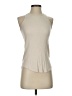 HASHTTAG intrend Ivory Tank Top Size S - photo 1