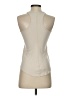 HASHTTAG intrend Ivory Tank Top Size S - photo 2